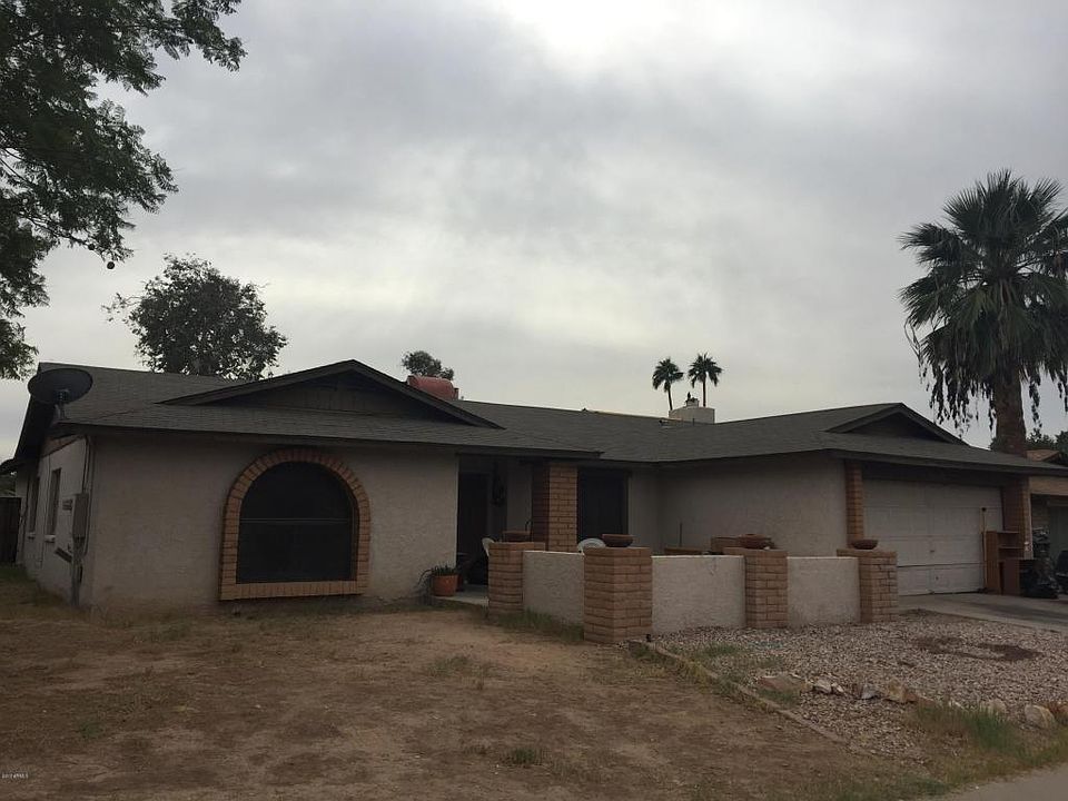 1st image of 3719 W Joan De Arc Ave