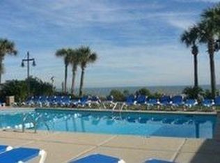 201 74th Ave N, Myrtle Beach, SC 29572