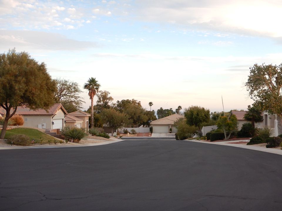 2nd image of 8778 Matterhorn Ct