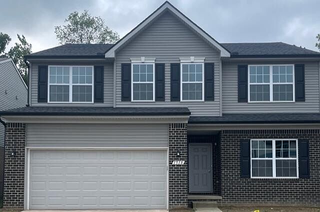 1st image of 1518 Weeping Willow Ct