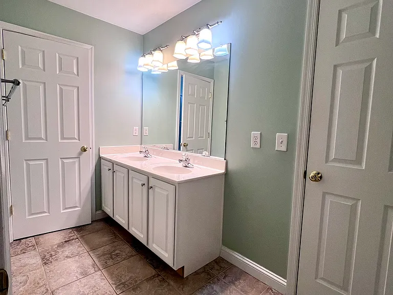 1501 Chesapeake Ave — Photo 57