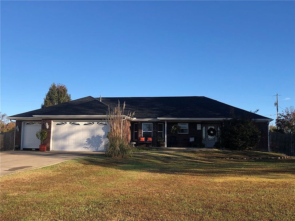 1st image of 13050 S Willow Oak Ln