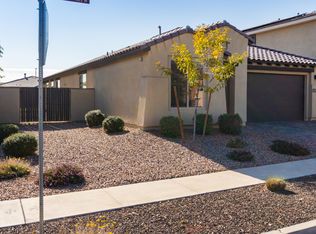 14331 W Charter Oak Rd, Surprise, AZ 85379