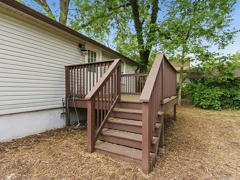 208 Beirne Ave NW — Photo 13