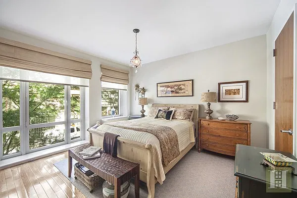 Sold by Halstead Real Estate | media 3