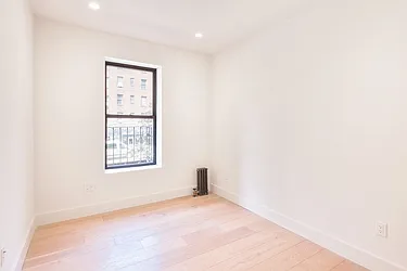 Rented by Bold New York