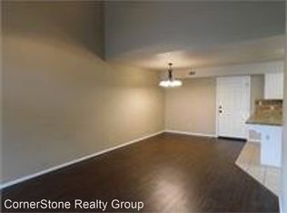 5508 Summit Ct, Fort Smith, AR 72903