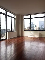Rented by Stonehenge NYC LLC
