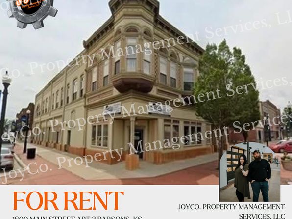 1800 Main St APT 1802-2