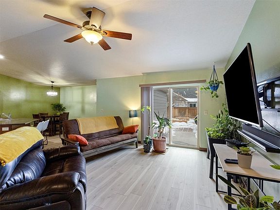 5th image of 103 Covey Ct APT B
