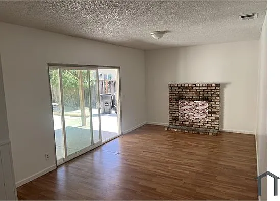 2868 Longacre Ct — Photo 27