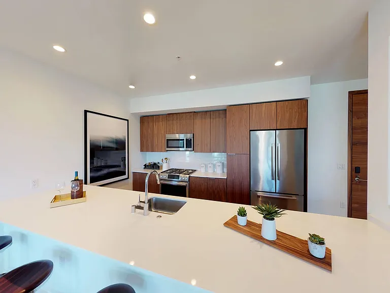The Residences at Pacific City — Photo 18