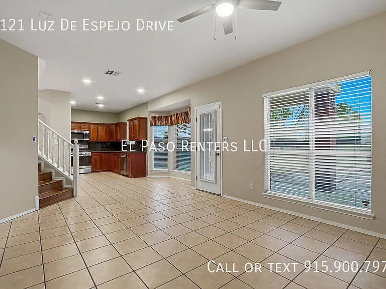 7121 Luz De Espejo Dr — Photo 15