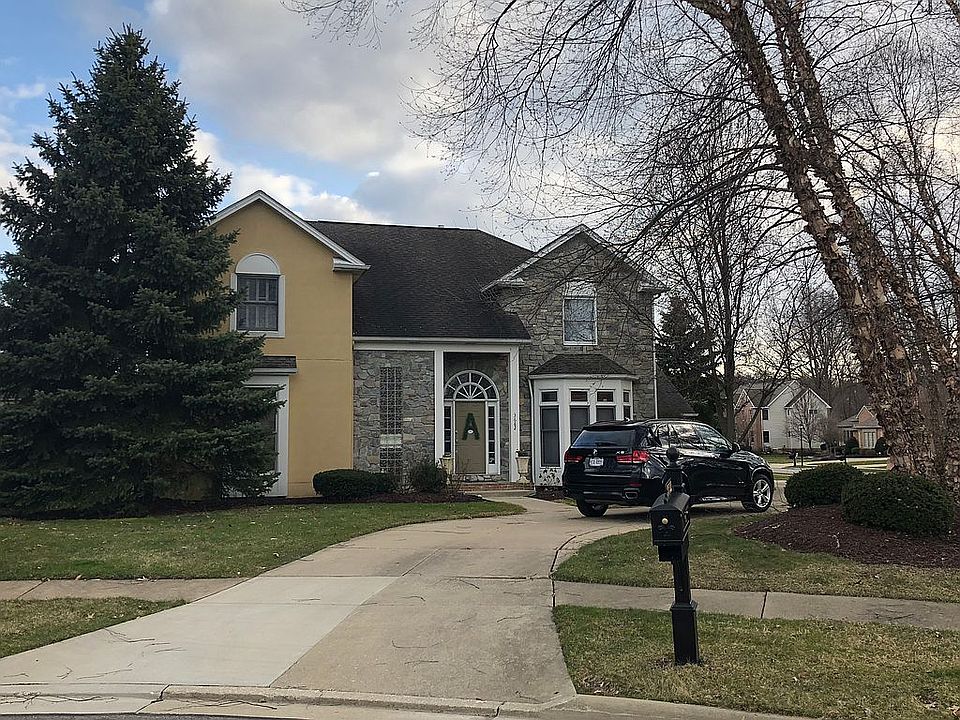1st image of 3682 Tamarisk Dr