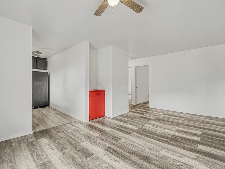 243 South Ave #50-309 — Photo 7