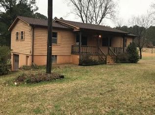 14410 Milldale Rd, Brookwood, AL 35444