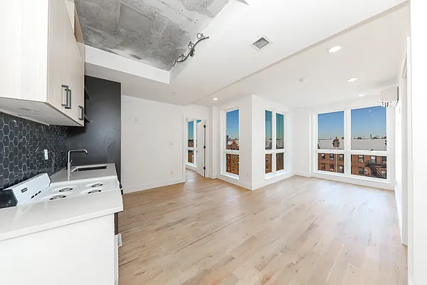 Rented by ERNY LLC | media 23