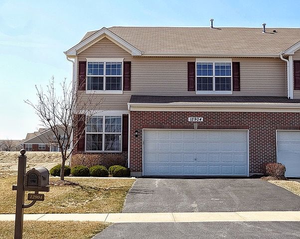 1st image of 12904 S White Pine Way