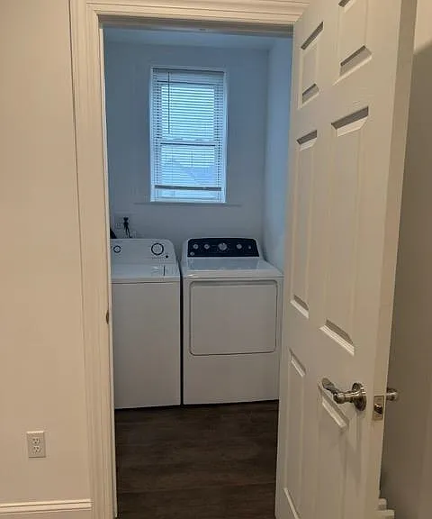 48 Hancox Ave — Photo 12