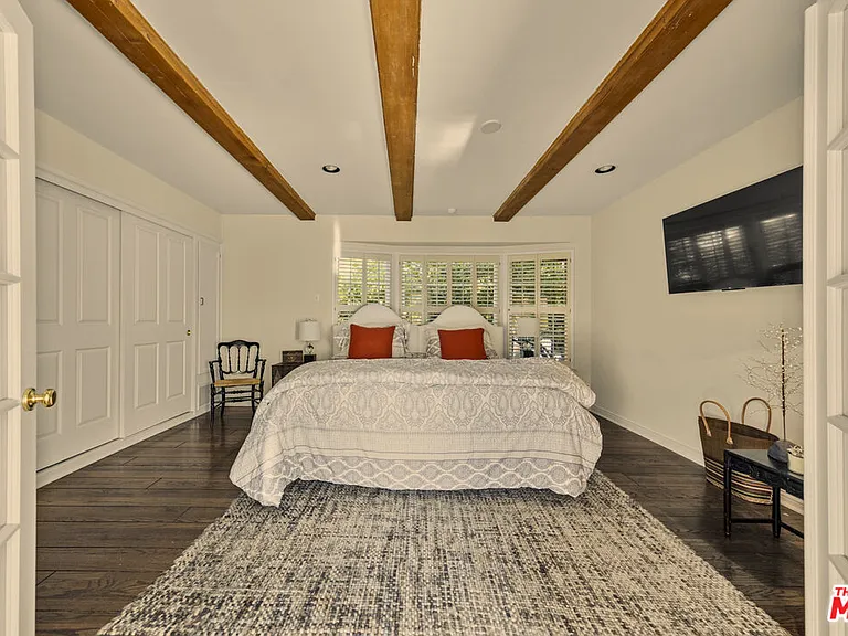 13166 Valley Vista Blvd — Photo 31