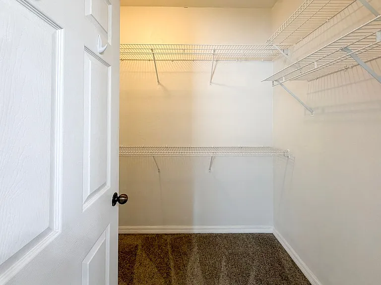 13200 W Newberry Rd E #175 — Photo 29