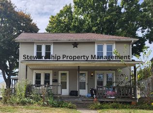 461 Elson St #459, Magnolia, OH 44643