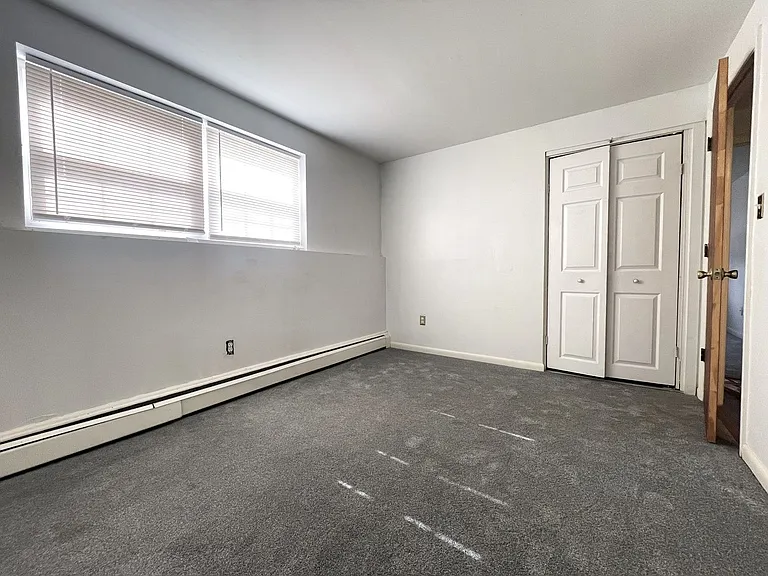 351 Hildreth St #11 — Photo 7