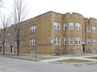 2423 W 60th St #2, Chicago, IL 60629