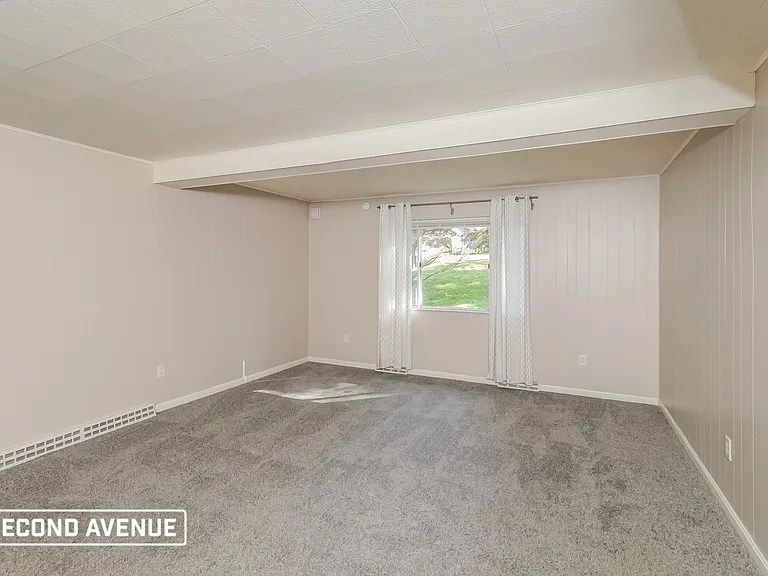 4770 Hamilton Rd — Photo 9