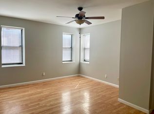 5843 Cabanne Ave #B, Saint Louis, MO 63112