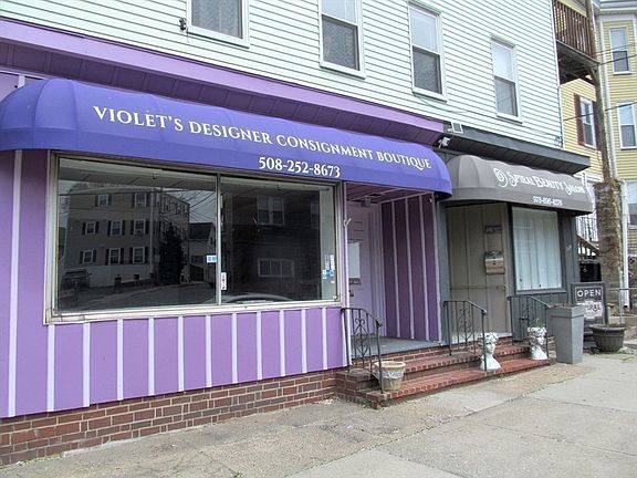 3rd image of 149 Washington St