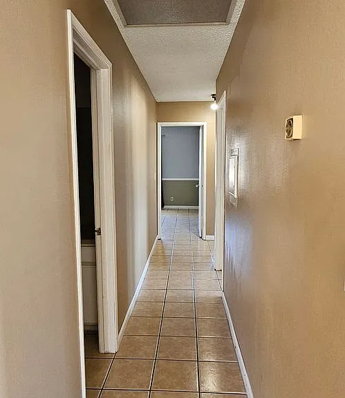 1153 E Foster Rd #A — Photo 13