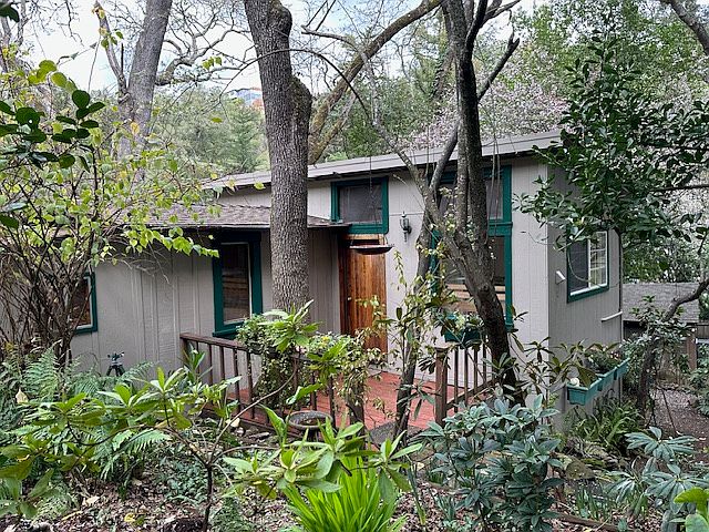 1st image of 12345 Moody Rd