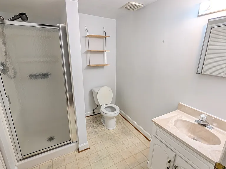 3011 Winter Pine Ct — Photo 13