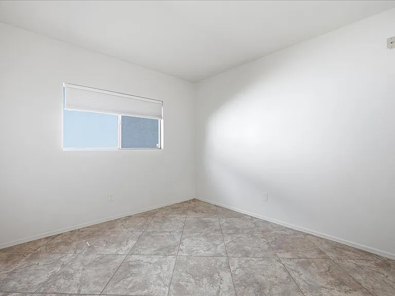 9909 E Rocky Wash Dr — Photo 15