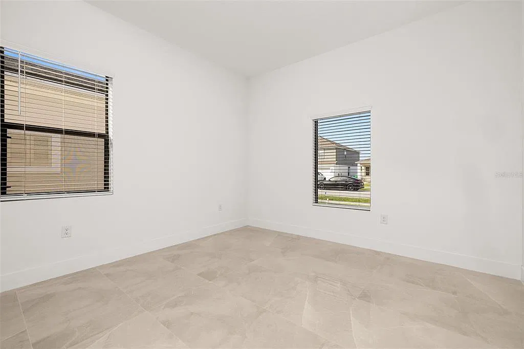 3 bed, 2.0 bath, 1746 sqft, $2,250 — Photo 4
