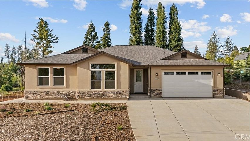 2395 Tokay Ct, Paradise, CA 95969 | MLS #SN26067154 | Zillow