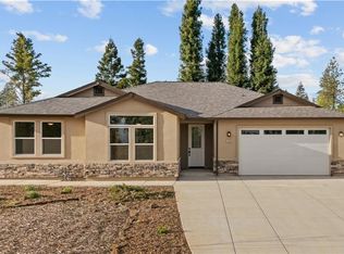 2395 Tokay Ct, Paradise, CA 95969