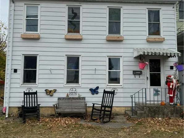 435 E Union St, Tamaqua, PA 18252