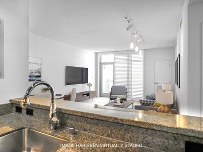 175 W Saint James St UNIT 1004, San Jose, CA, 95110
