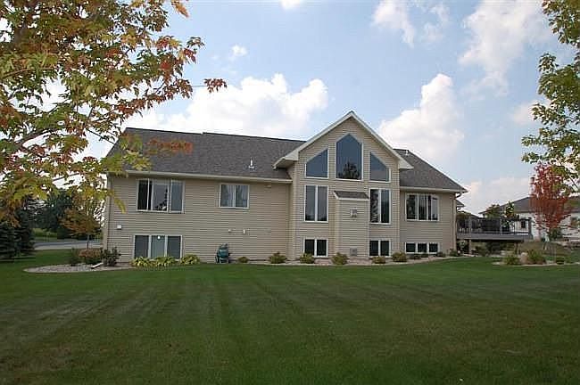 2nd image of 6400 Nature Valley Dr