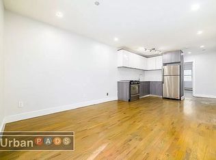 397 Herkimer St, Brooklyn, NY 11213