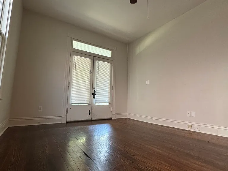 1229 Bates Ct #2 — Photo 6