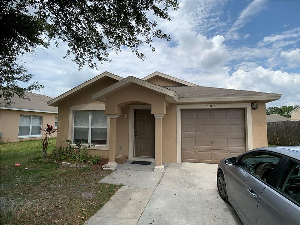 1st image of 5085 Lobelia Dr