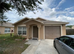 5085 Lobelia Dr, Orlando, FL 32811