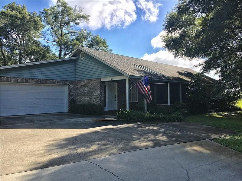 1st image of 2595 S Gleneagles Dr