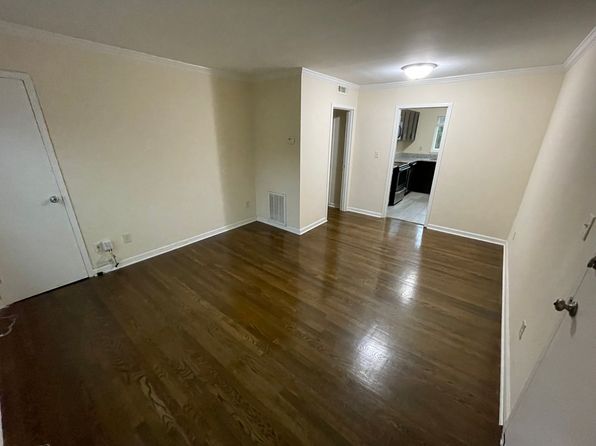 2044 Dekalb Ave NE APT B5