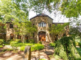 4519 Hickory Ct, Long Grove, IL 60047