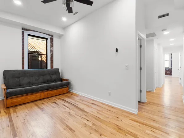 158 Wayne Street image 14 of 46