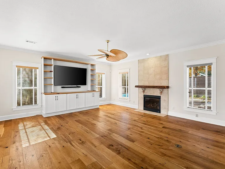 108 S Blue Heron Dr — Photo 11